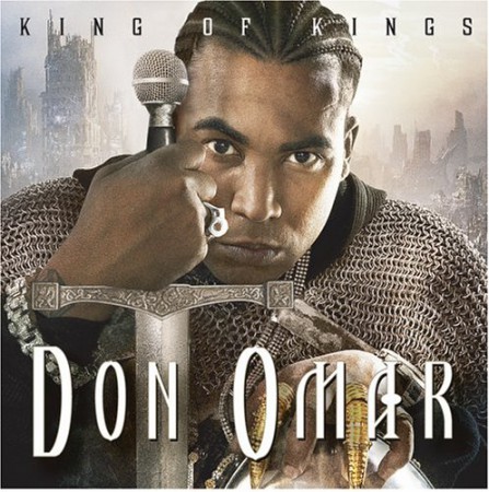 Don Omar